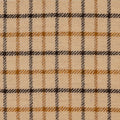 WB8 - Tattersall Tweed