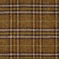 WB11 - Stow Tweed