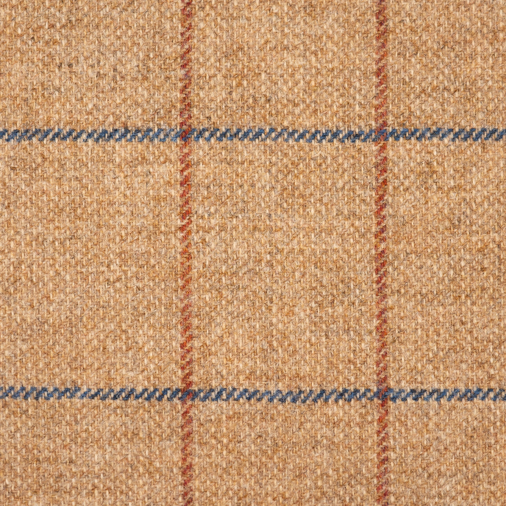 WB12 - Bibury Tweed