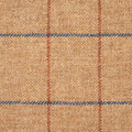 WB12 - Bibury Tweed
