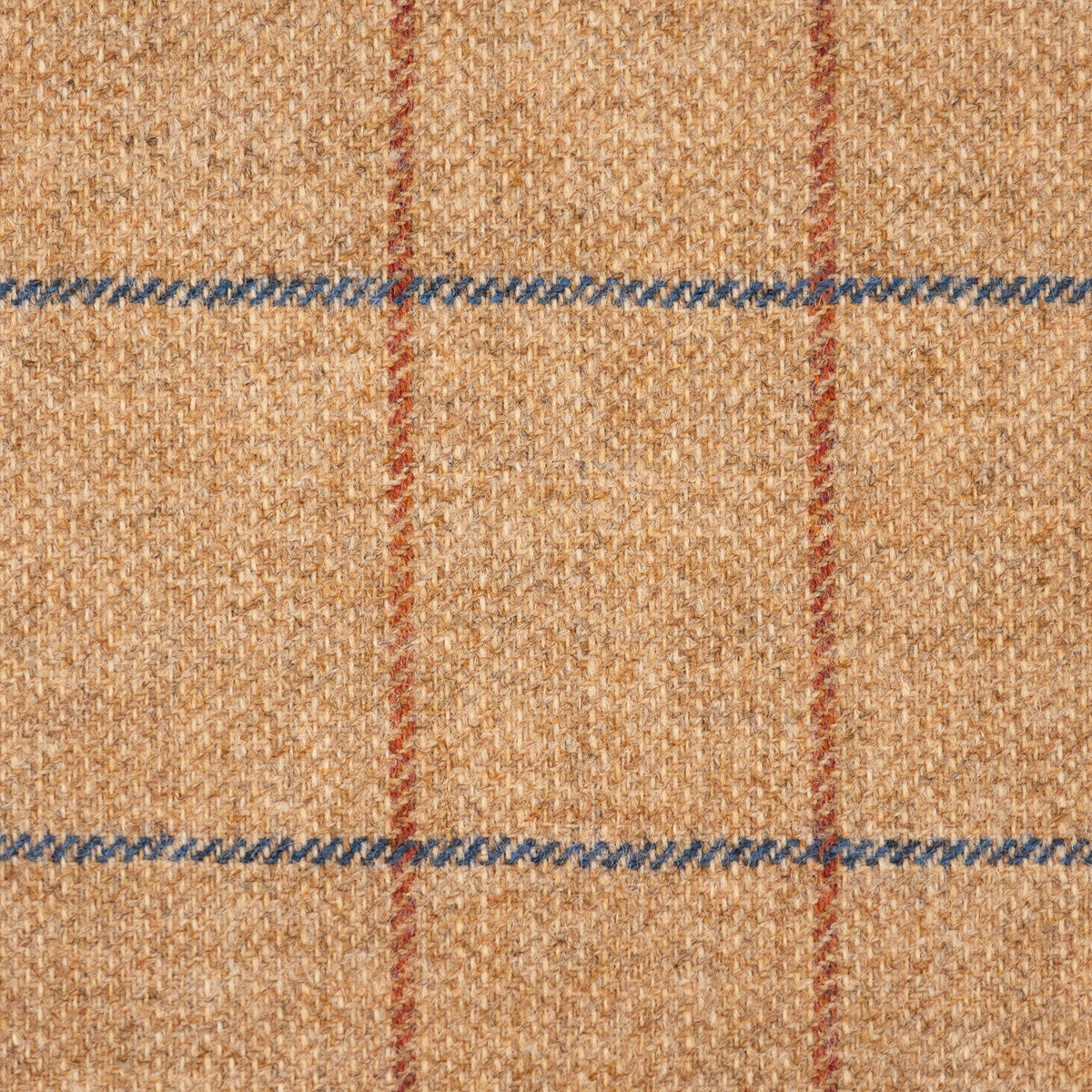 WB12 - Bibury Tweed