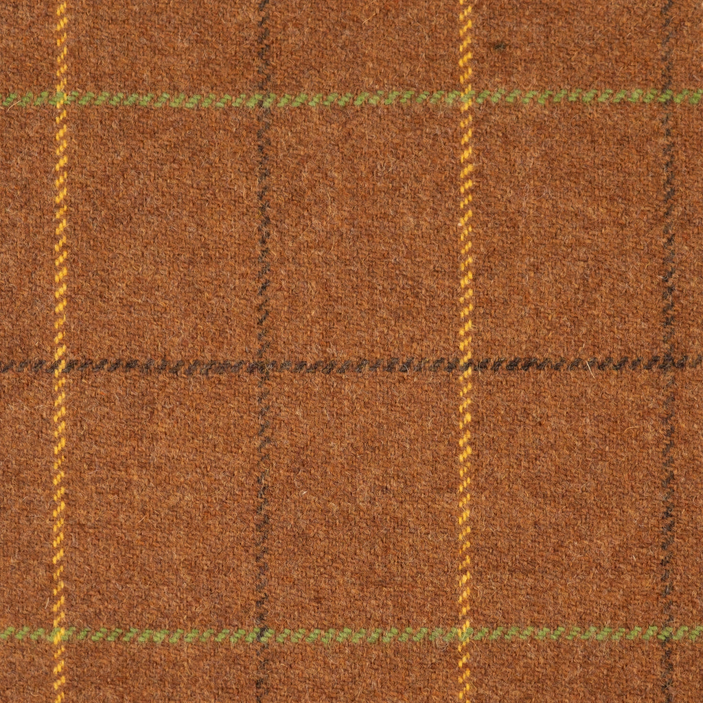WB14 - Birdlip Tweed