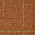 WB14 - Birdlip Tweed