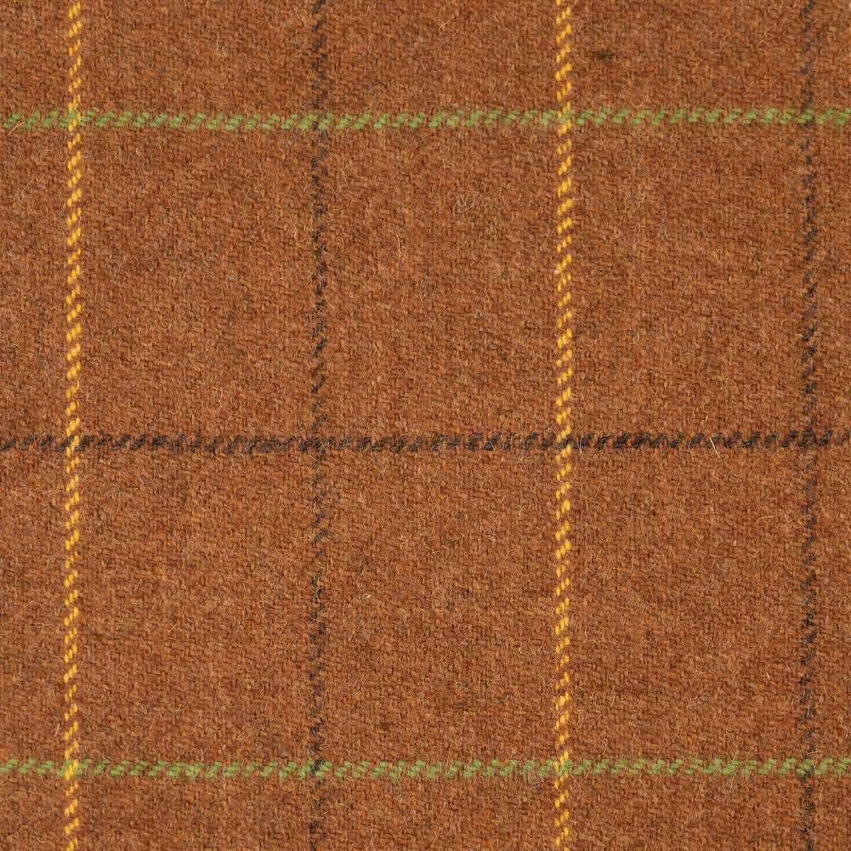 WB14 - Birdlip Tweed