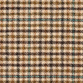 WB15 - Cirencester Tweed