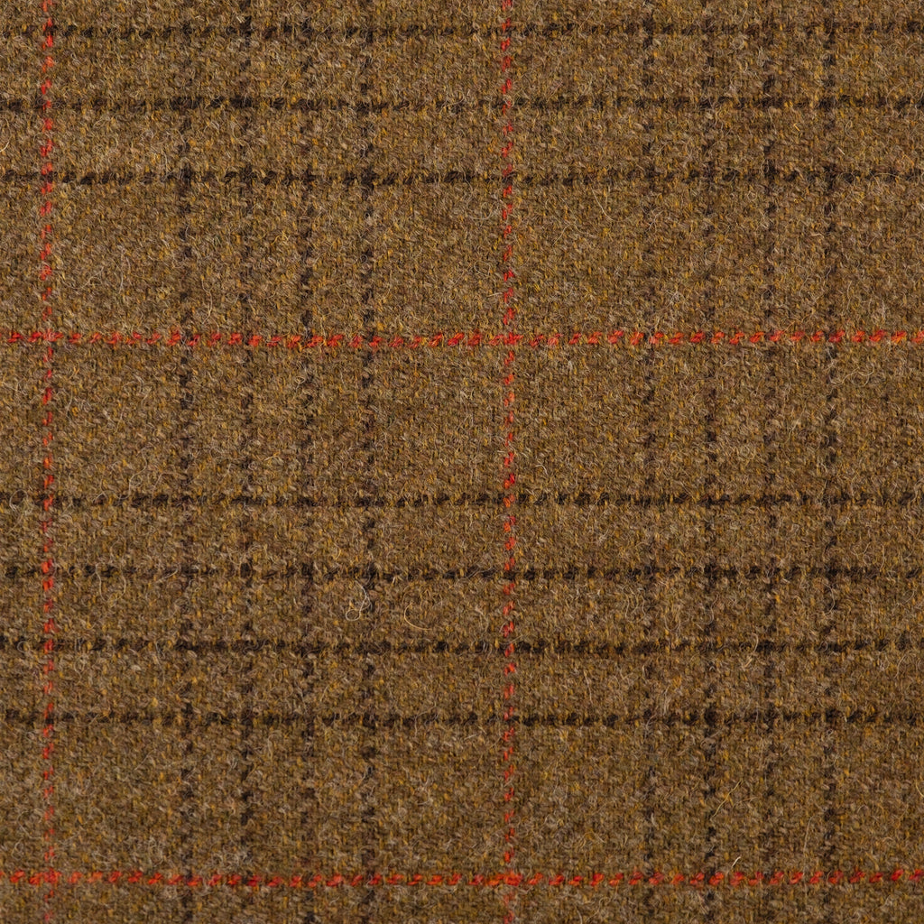 WB16 - Burford Tweed