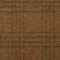 WB16 - Burford Tweed