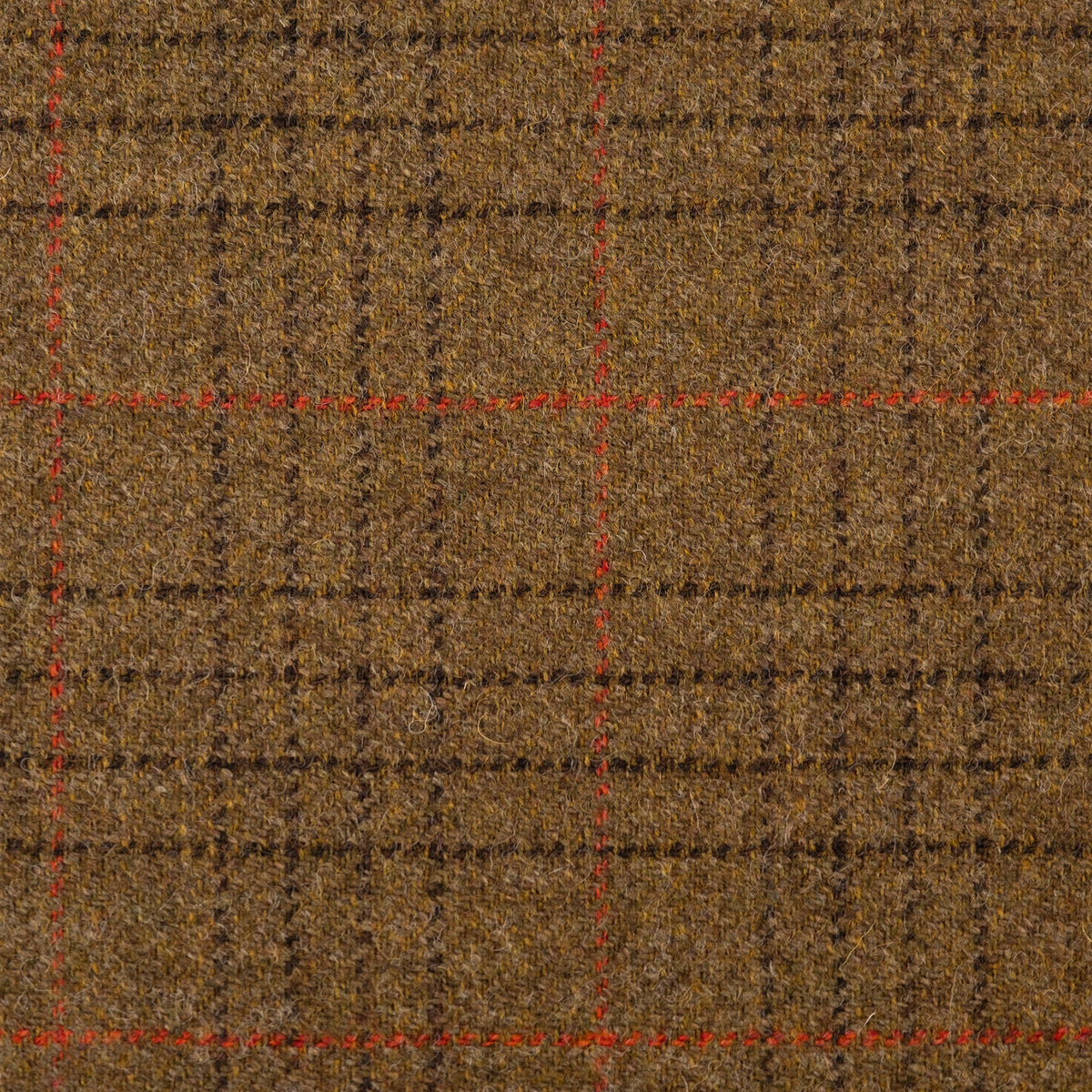 WB16 - Burford Tweed