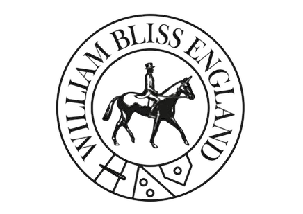William Bliss