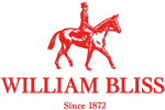 William Bliss - Home