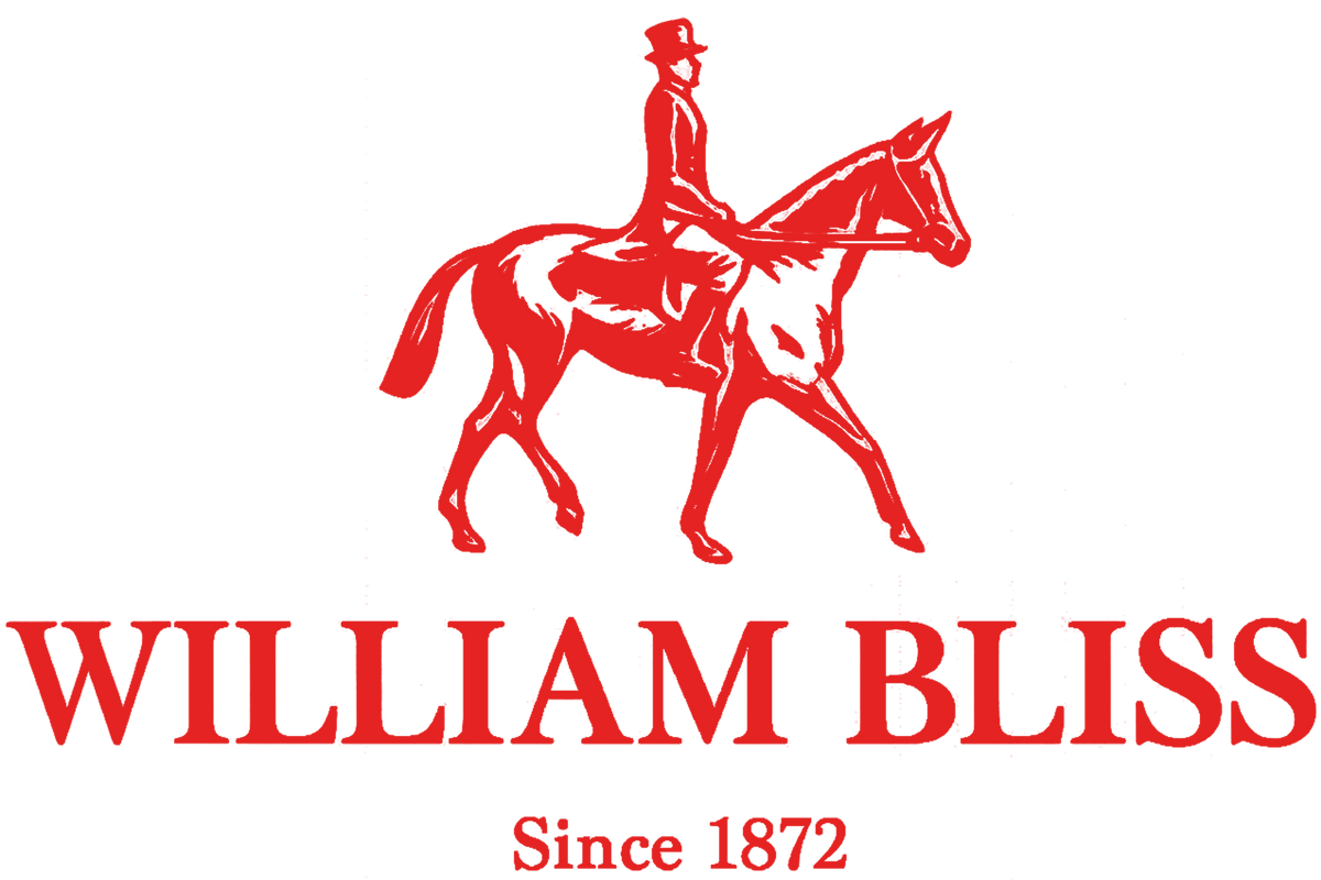 William Bliss