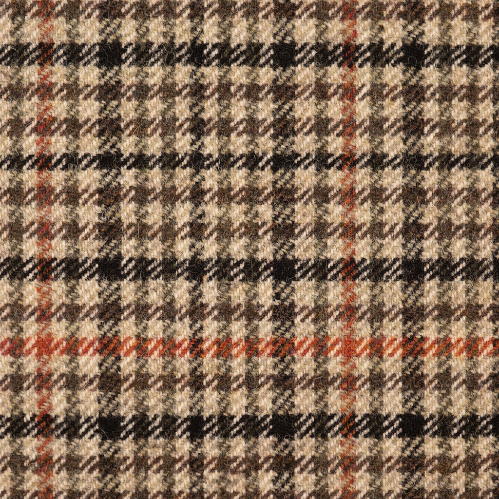 WB1 - Larkhill Tweed