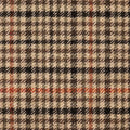 WB1 - Larkhill Tweed