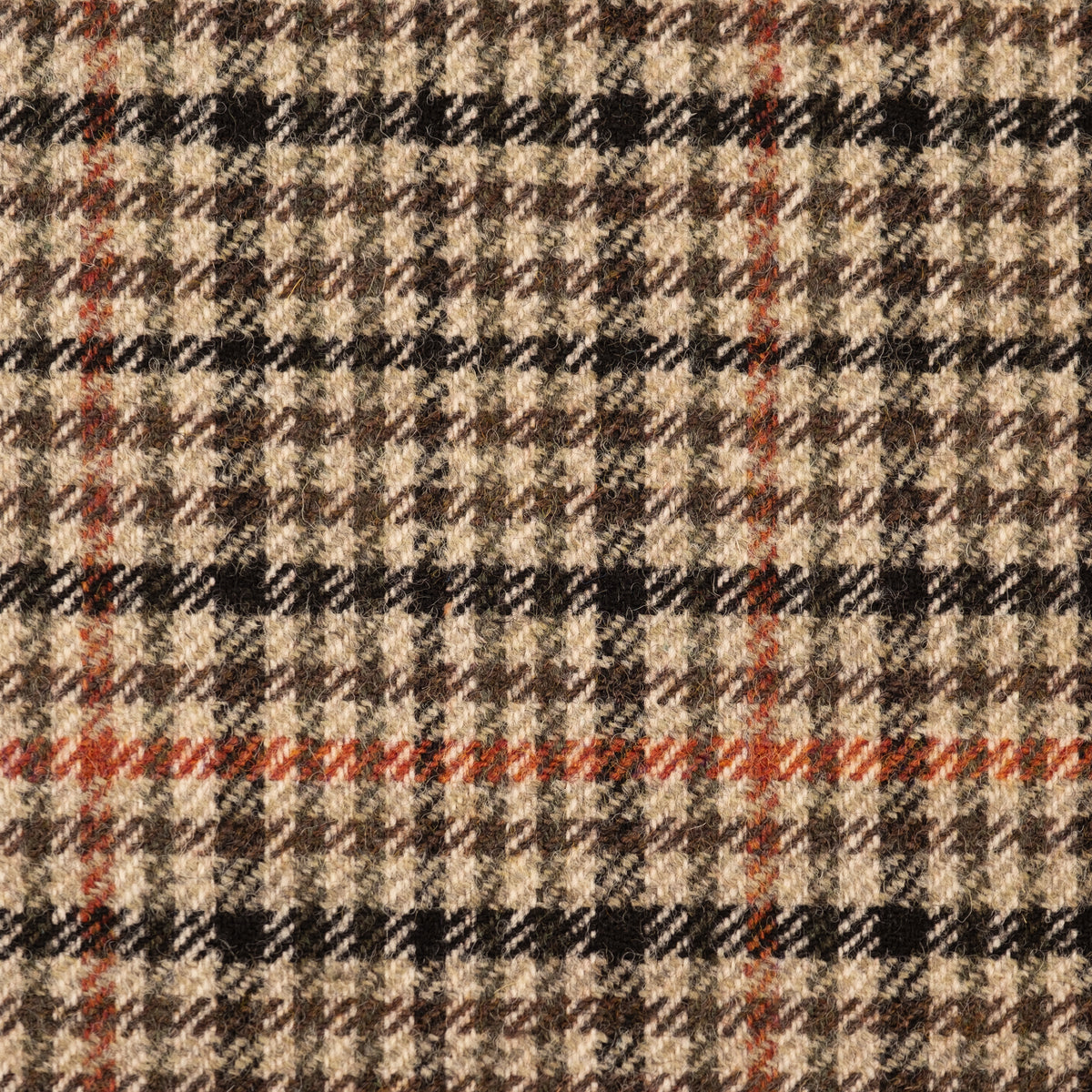 WB1 - Larkhill Tweed