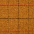 WB13 - Charlton Tweed