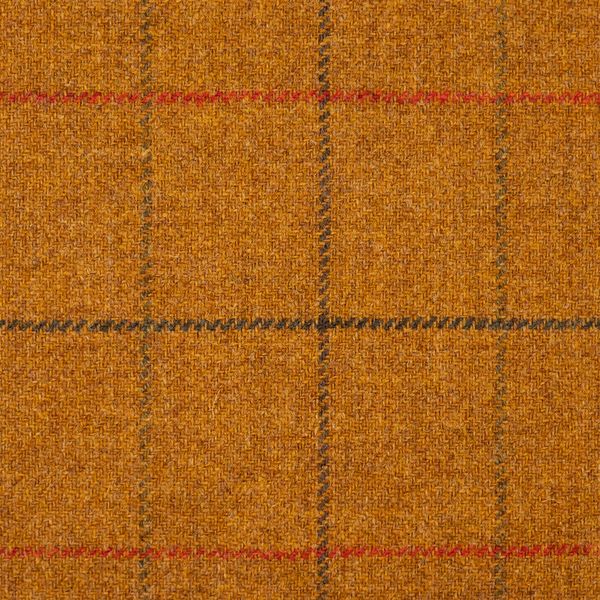 WB13 - Charlton Tweed