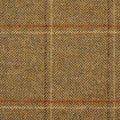 WB6 - Charlebury Tweed